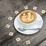 Learn how to have a good morning with this ADHD morning routine.